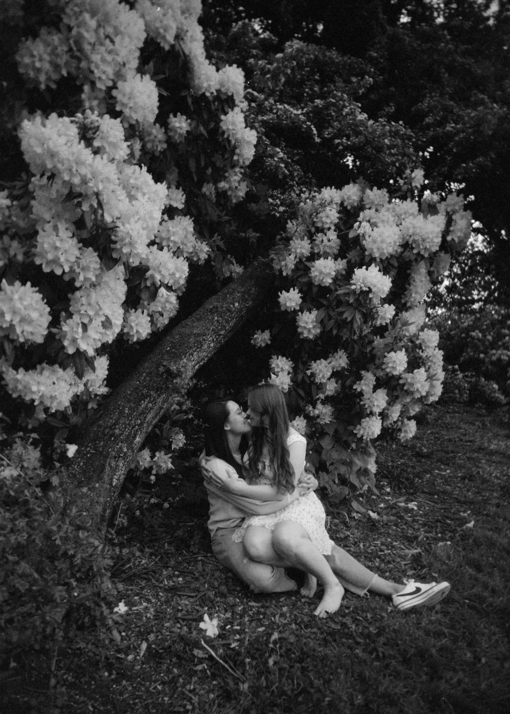 MyaAndJoyce-28.jpg