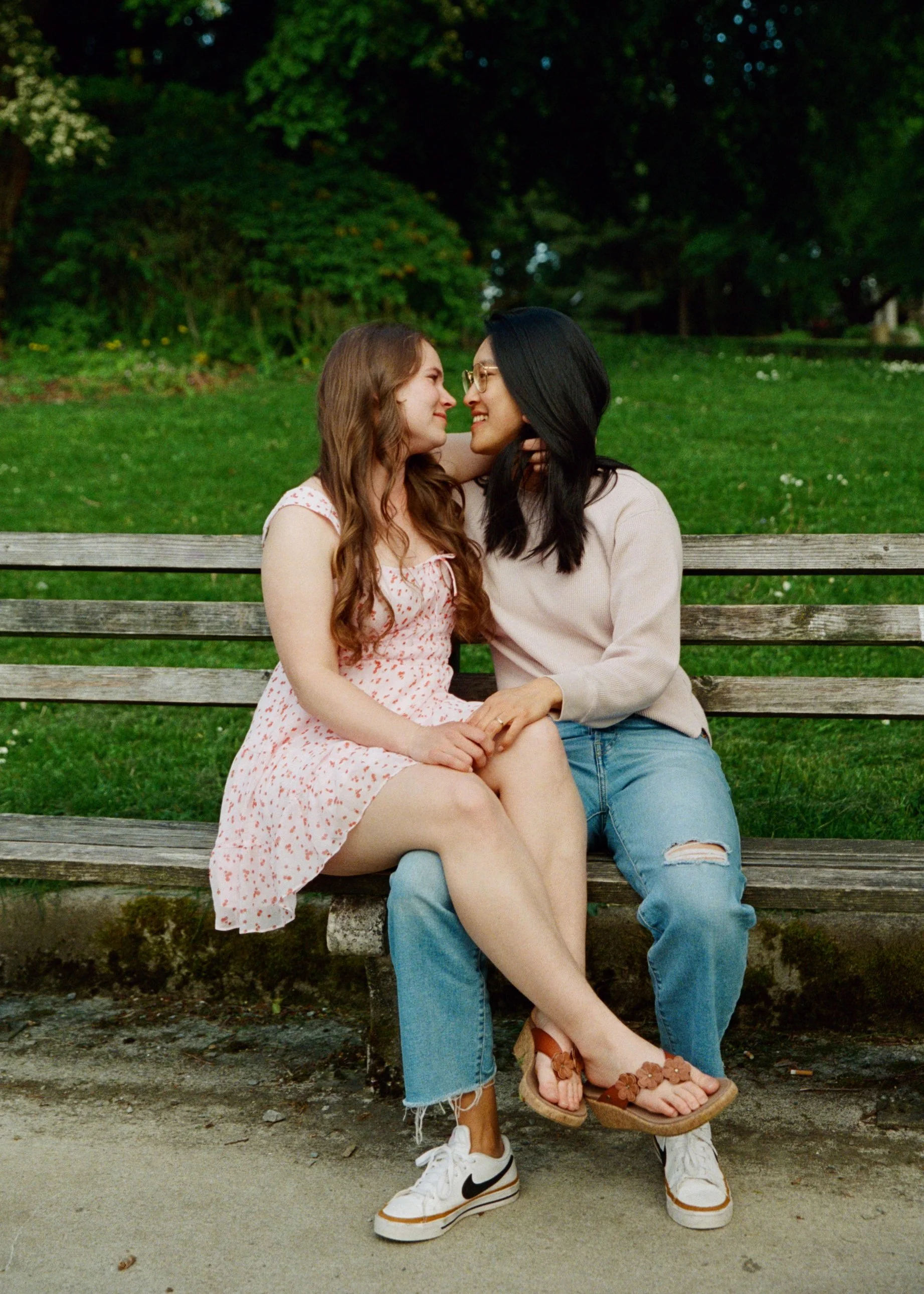MyaAndJoyce-33.jpg