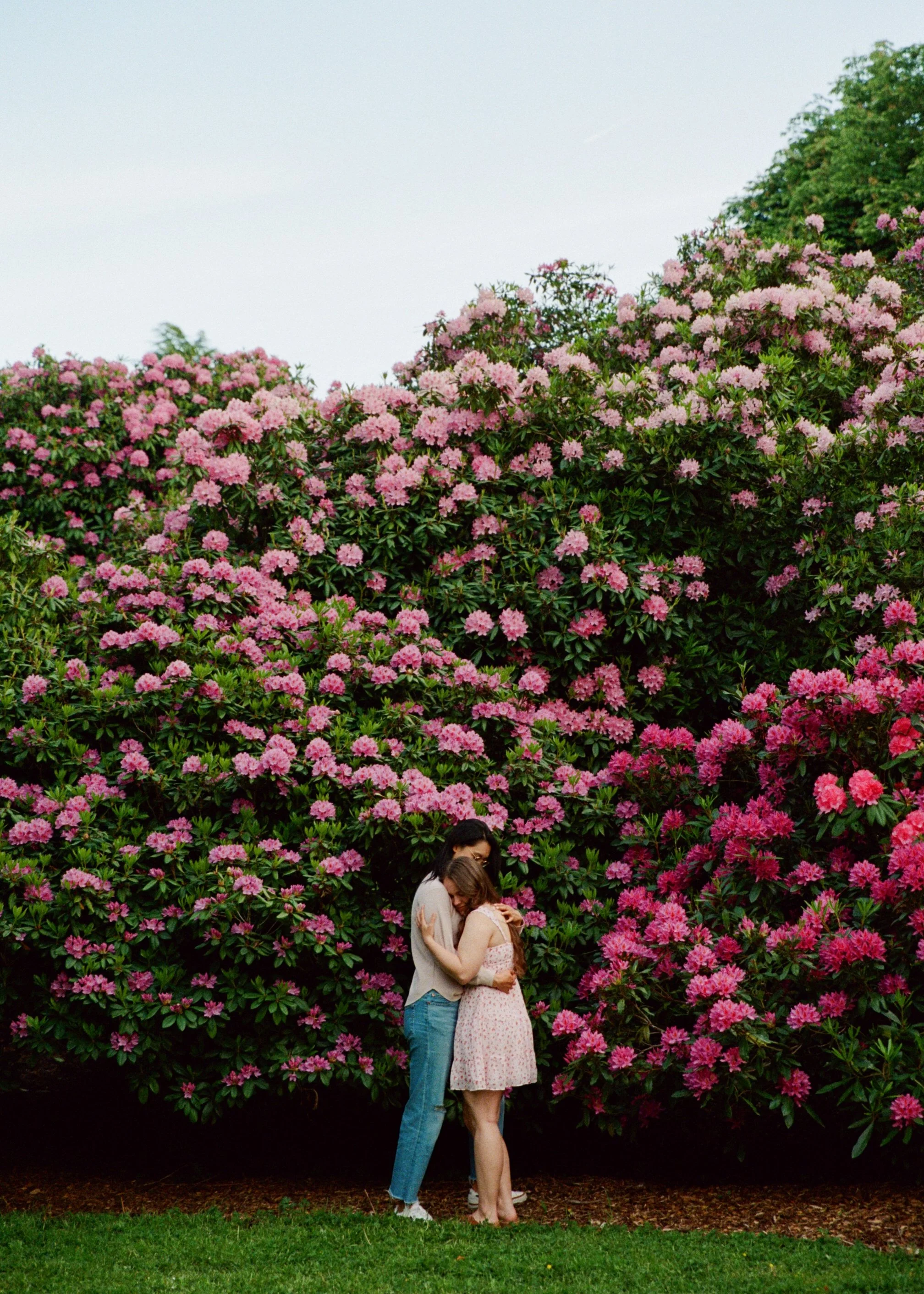 MyaAndJoyce-45.jpg