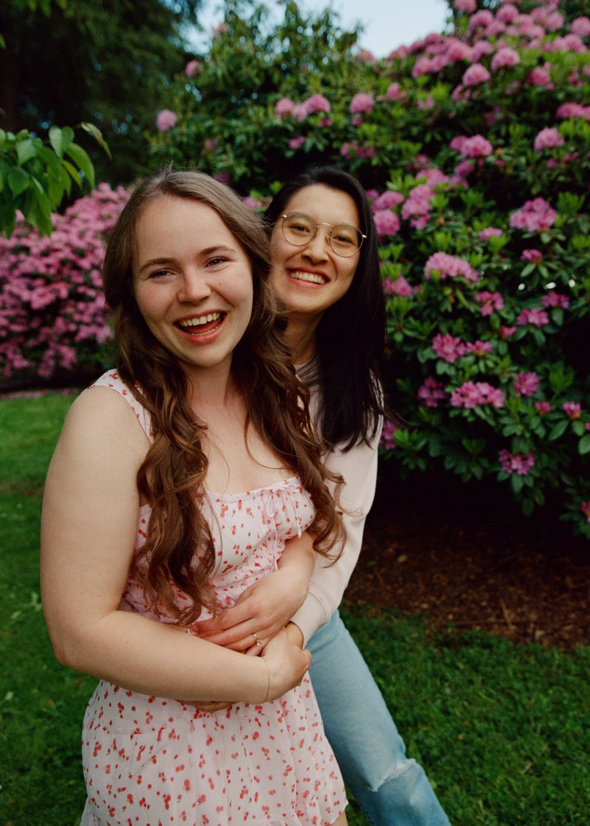 MyaAndJoyce-52.jpg