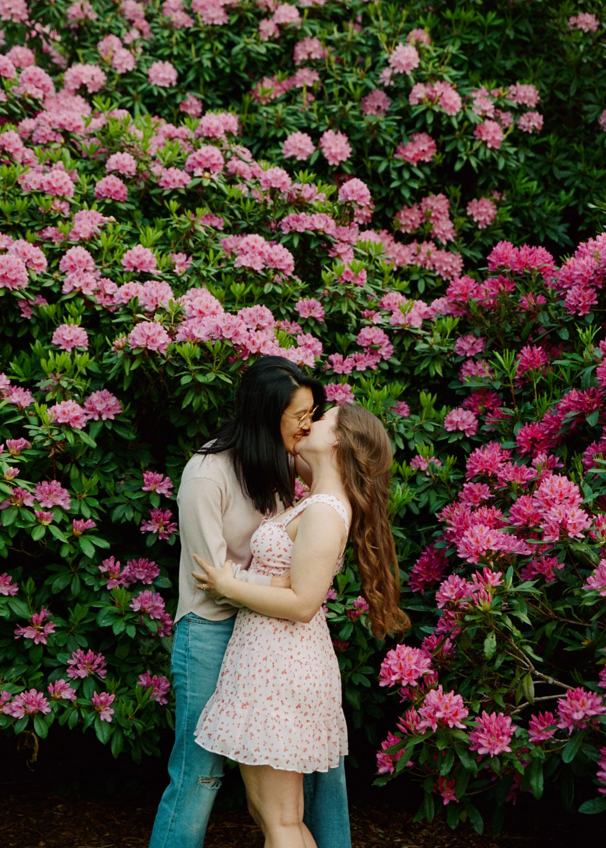 MyaAndJoyce-46.jpg