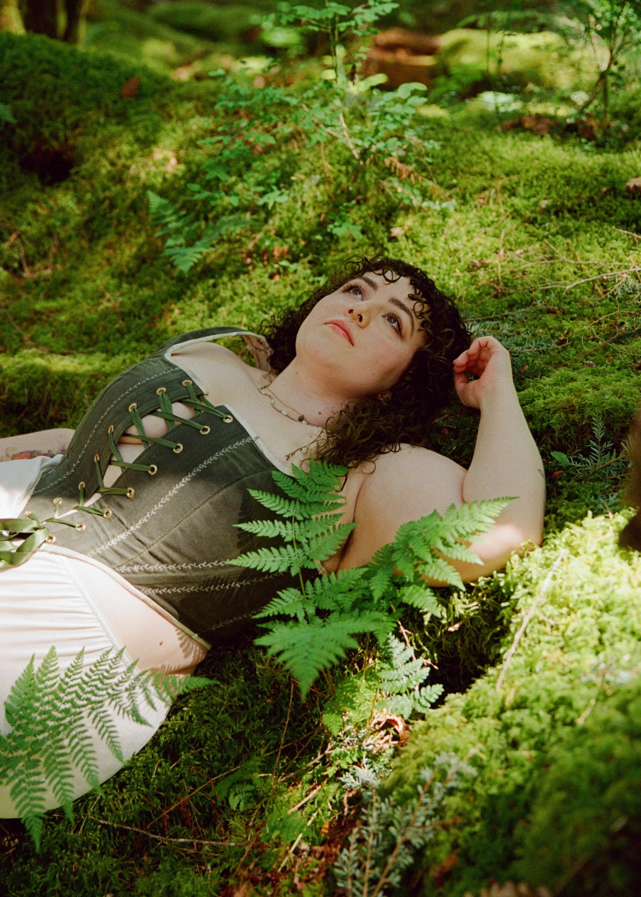 Dayle-18.jpg