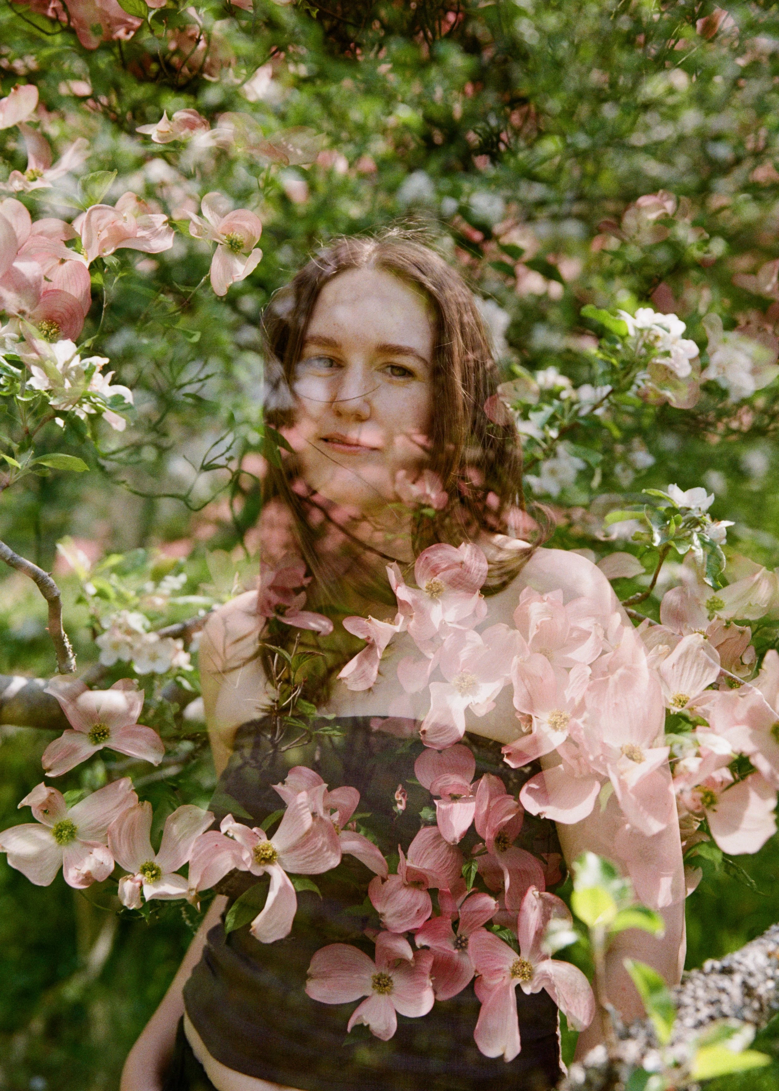 End-of-year Photo Roundup