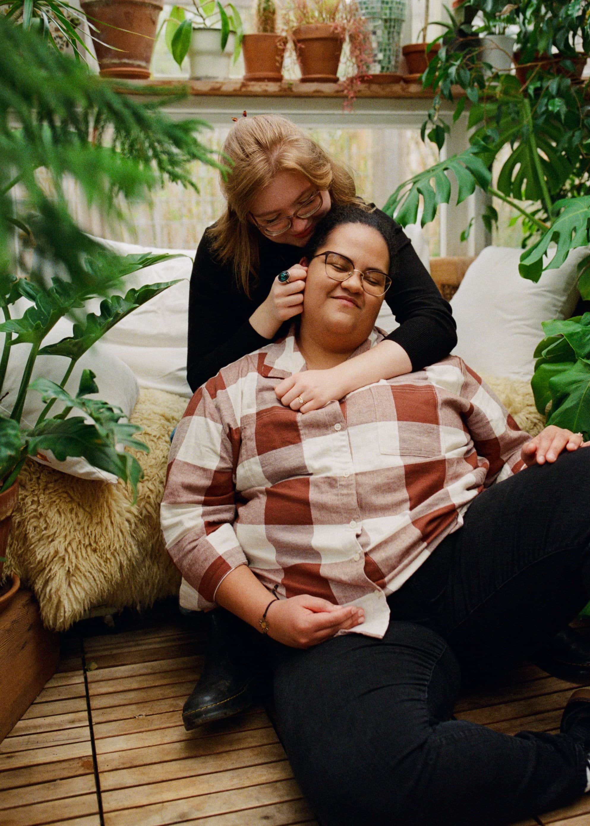 Queer Wedding Photographer.jpg