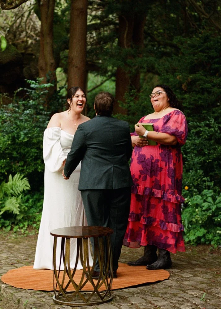 Queer-Wedding-Photographer-13.jpg