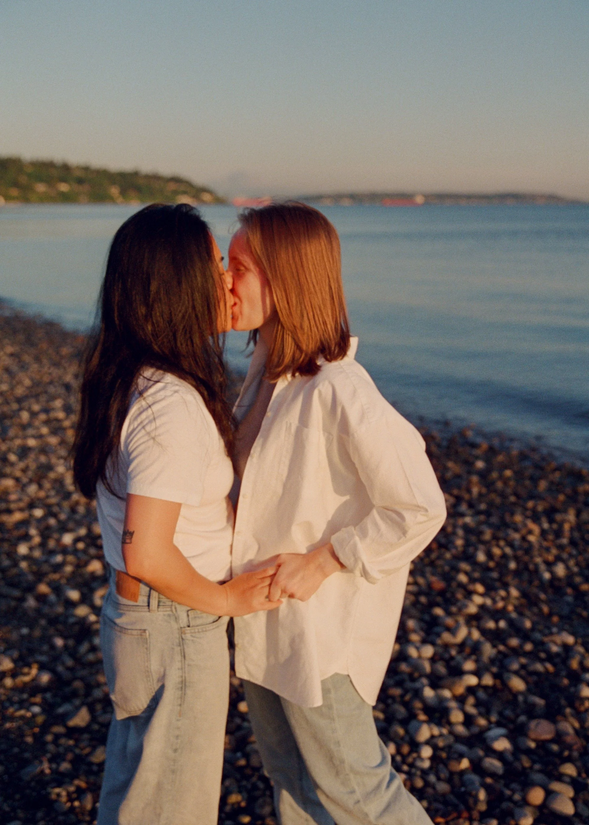 AmyAndKristen-27.jpg