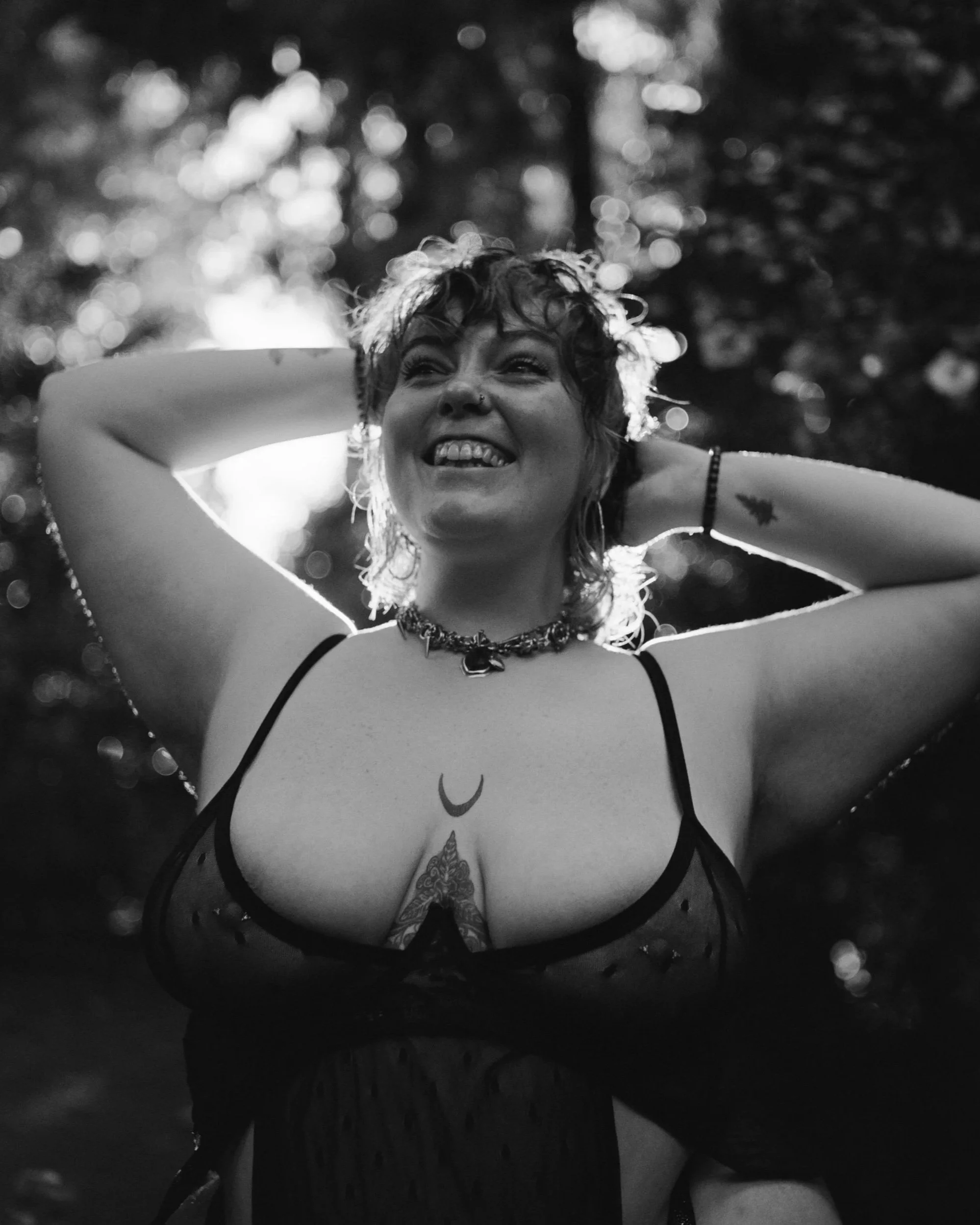 Cortney-3.jpg