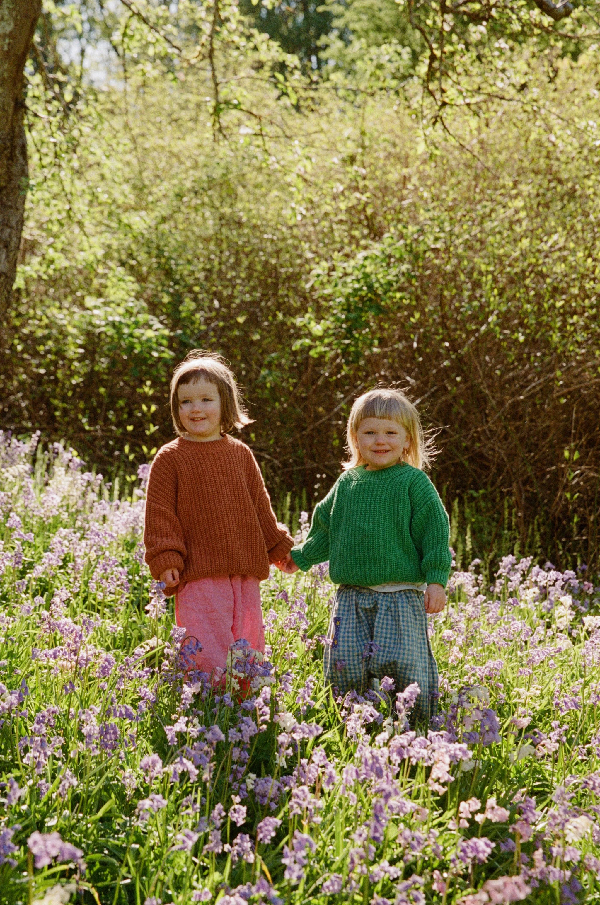 JuliaAriPhoebeSpring2026-22.jpg