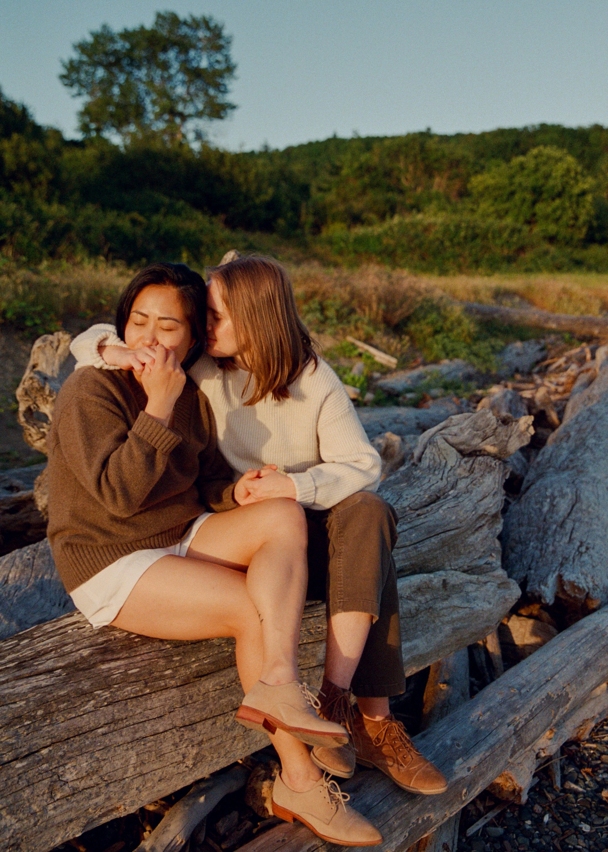 AmyAndKristen-20.jpg