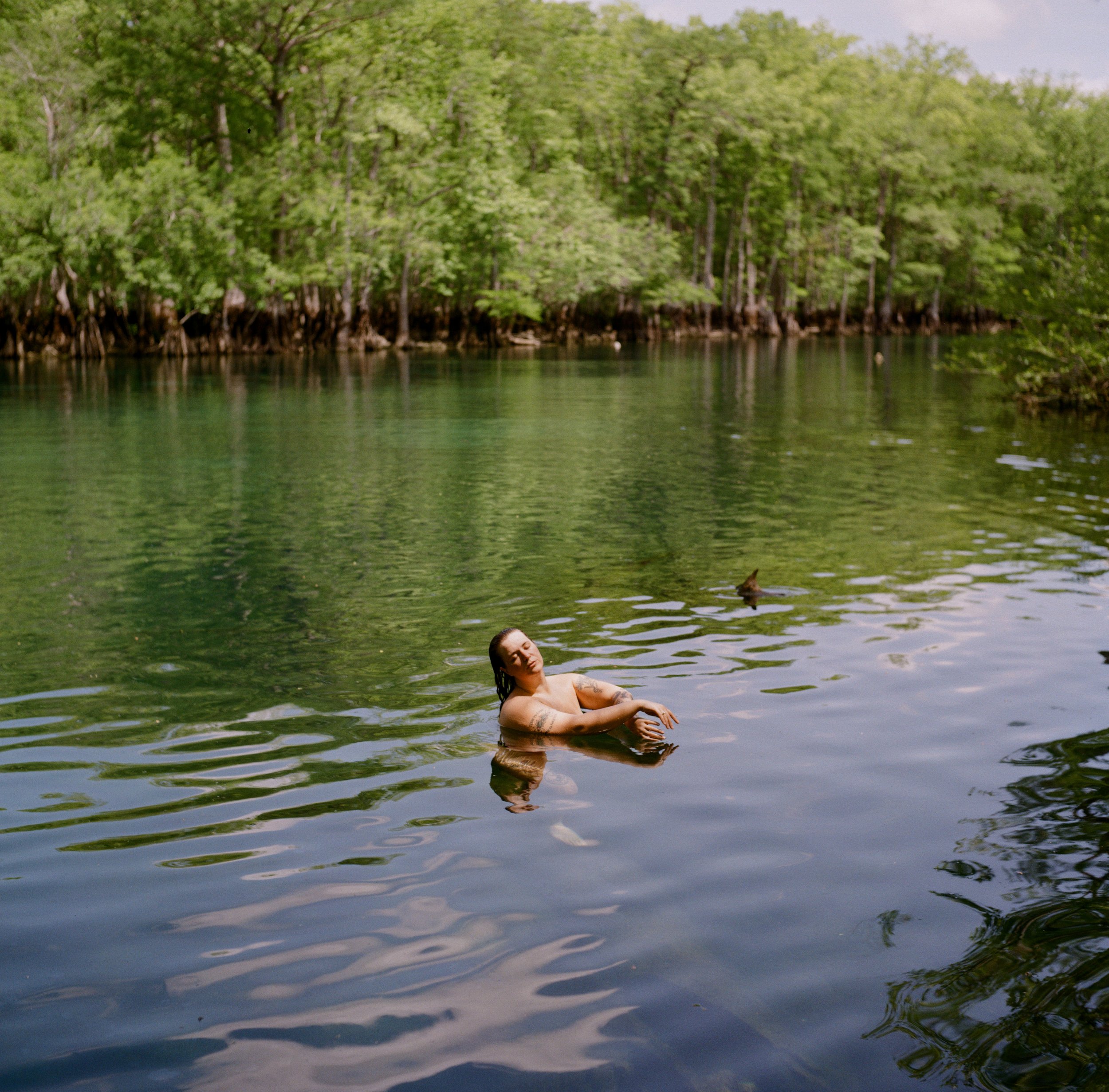 NatalieFlorida-8.jpg