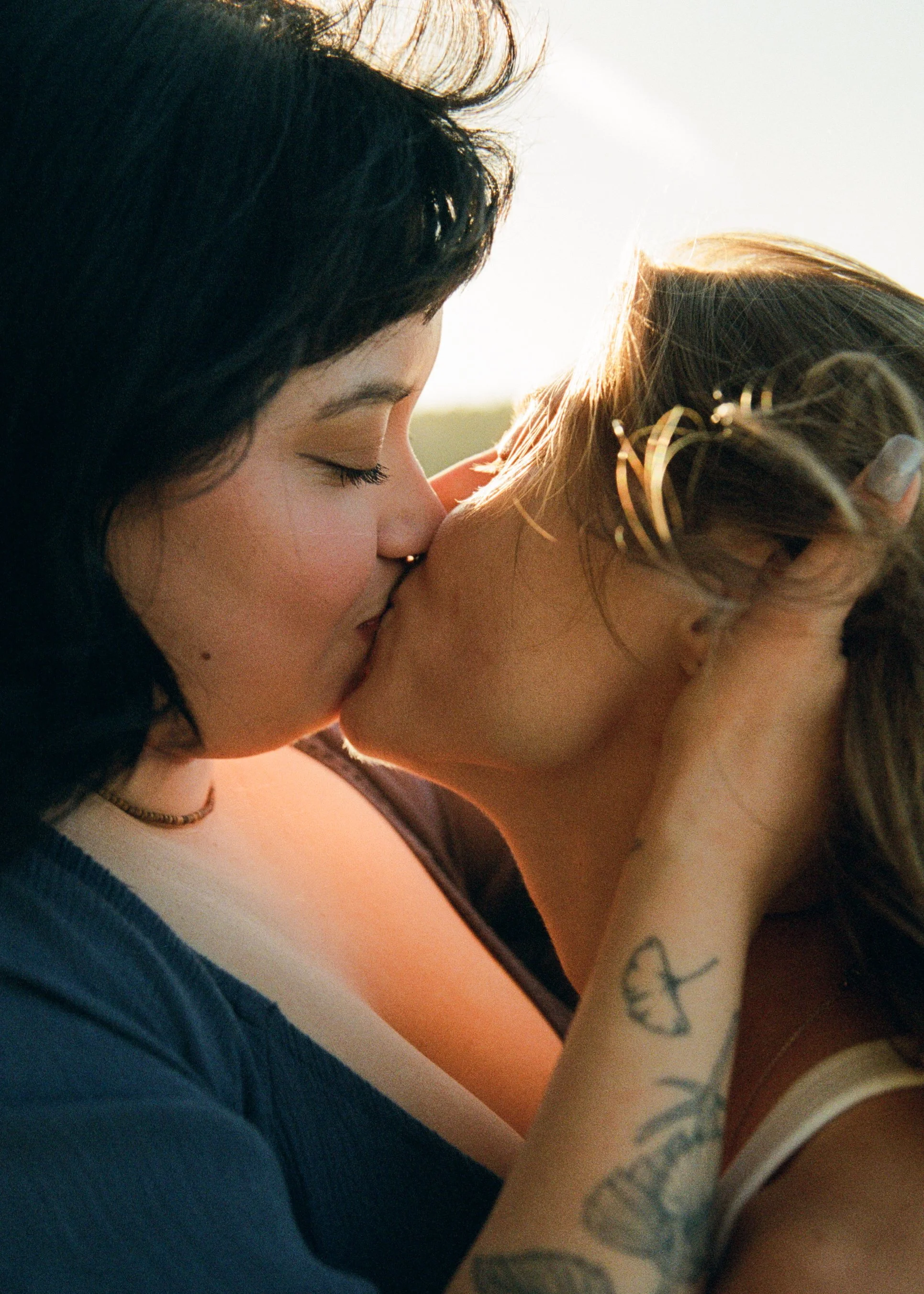 ElizabethAndKendal-25.jpg
