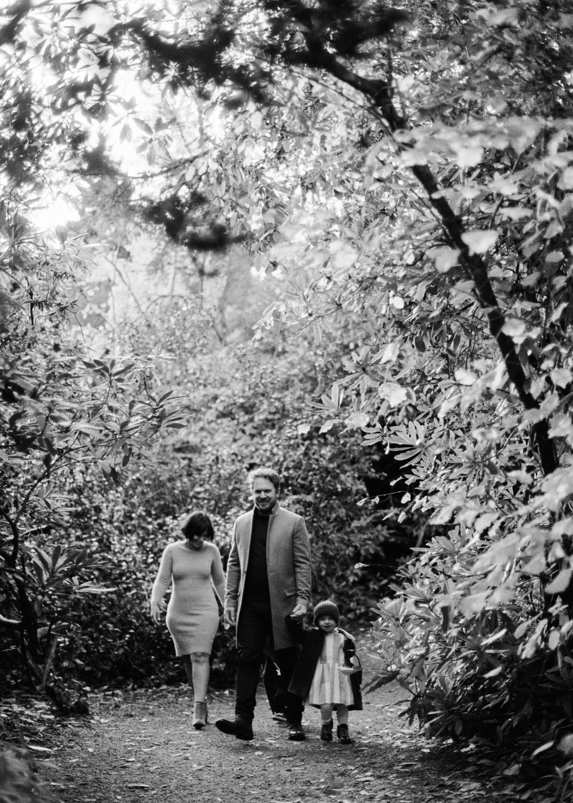 ChristinaAndFam-5.jpg