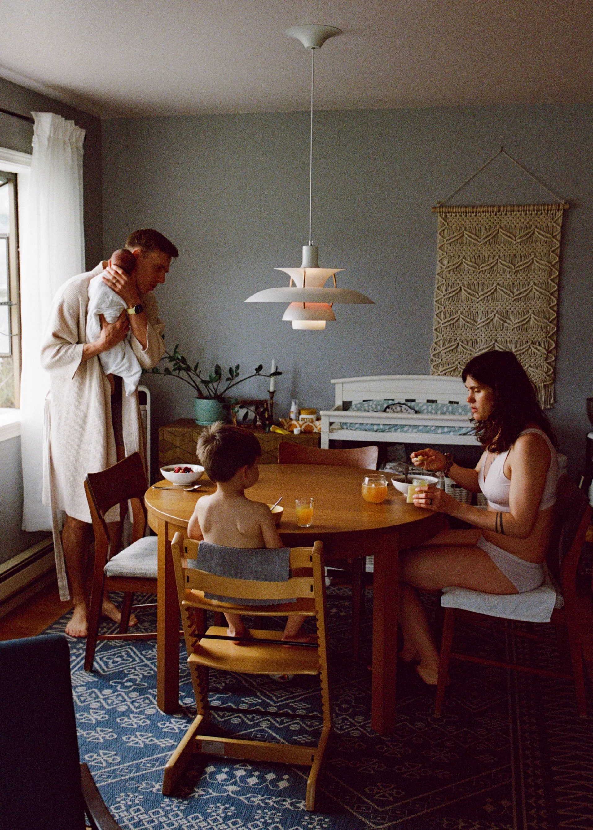 Julie-17.jpg