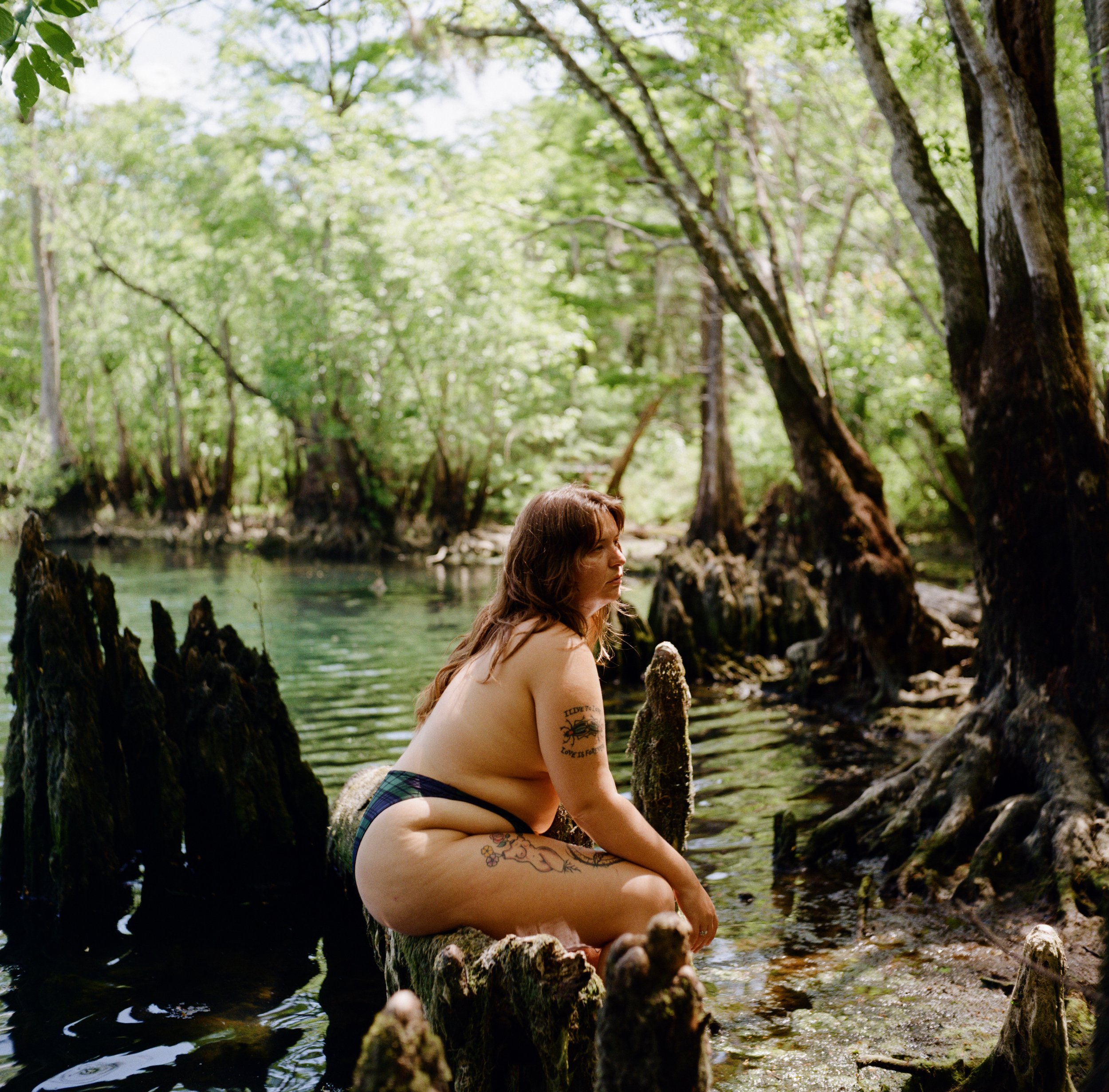 NatalieFlorida-4.jpg
