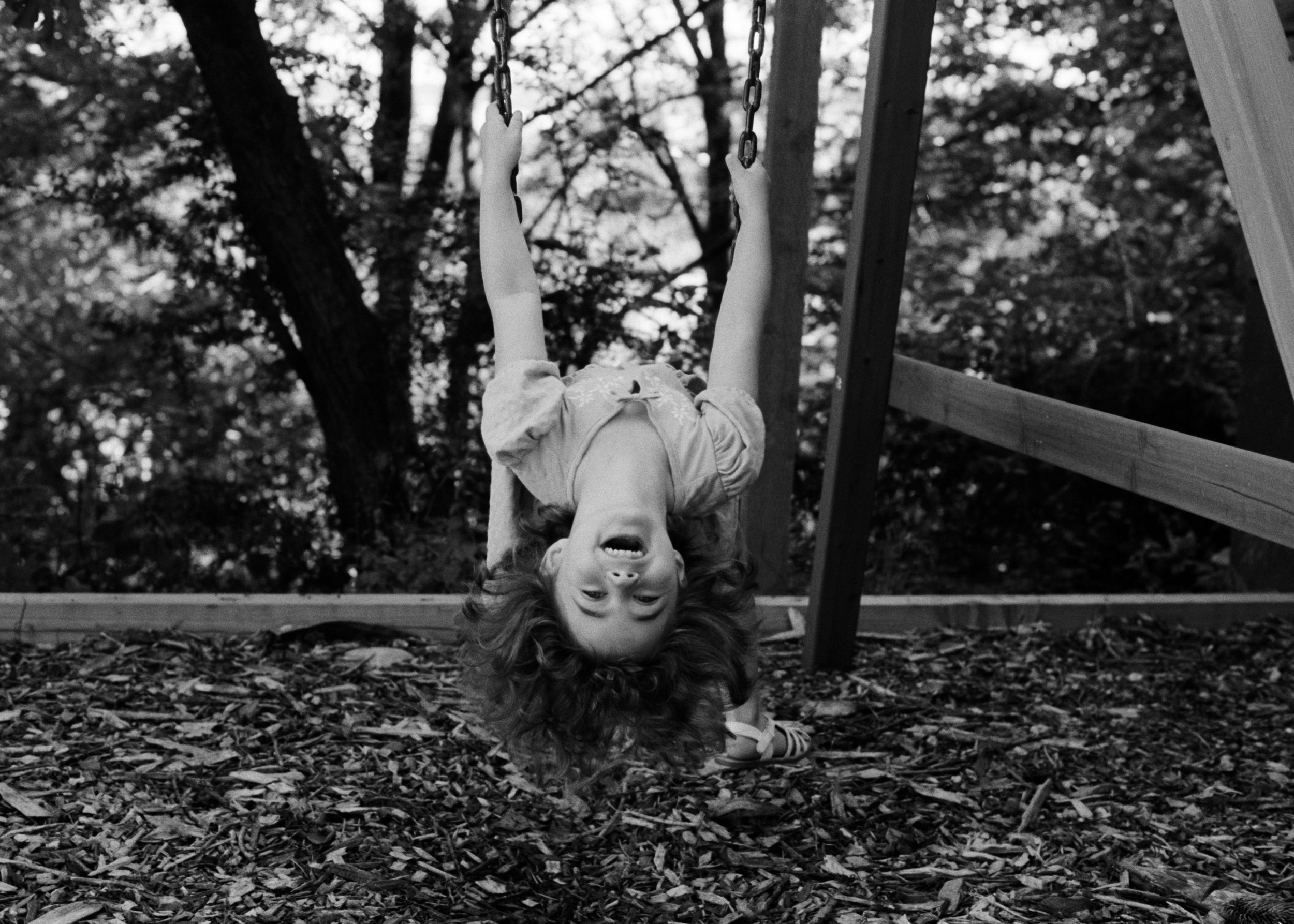 ElisaJeredJune-4.jpg