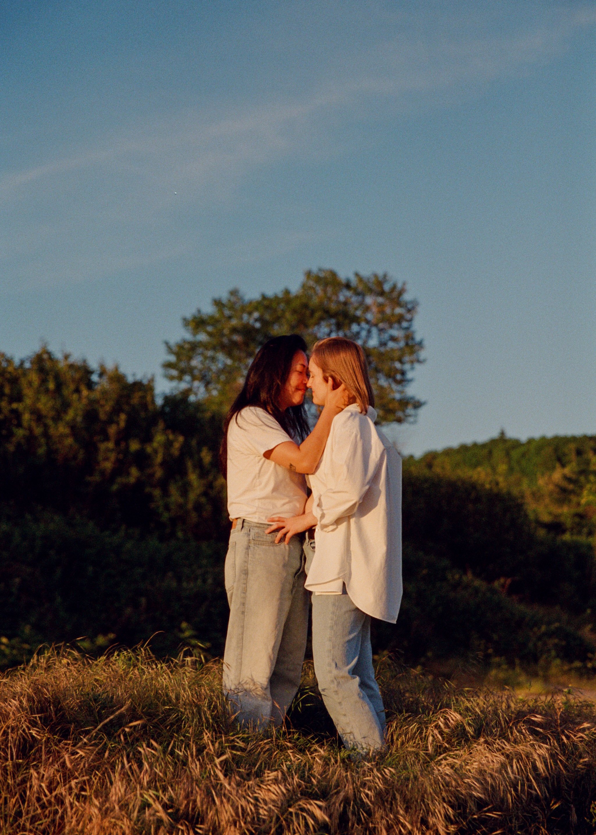 AmyAndKristen-32.jpg