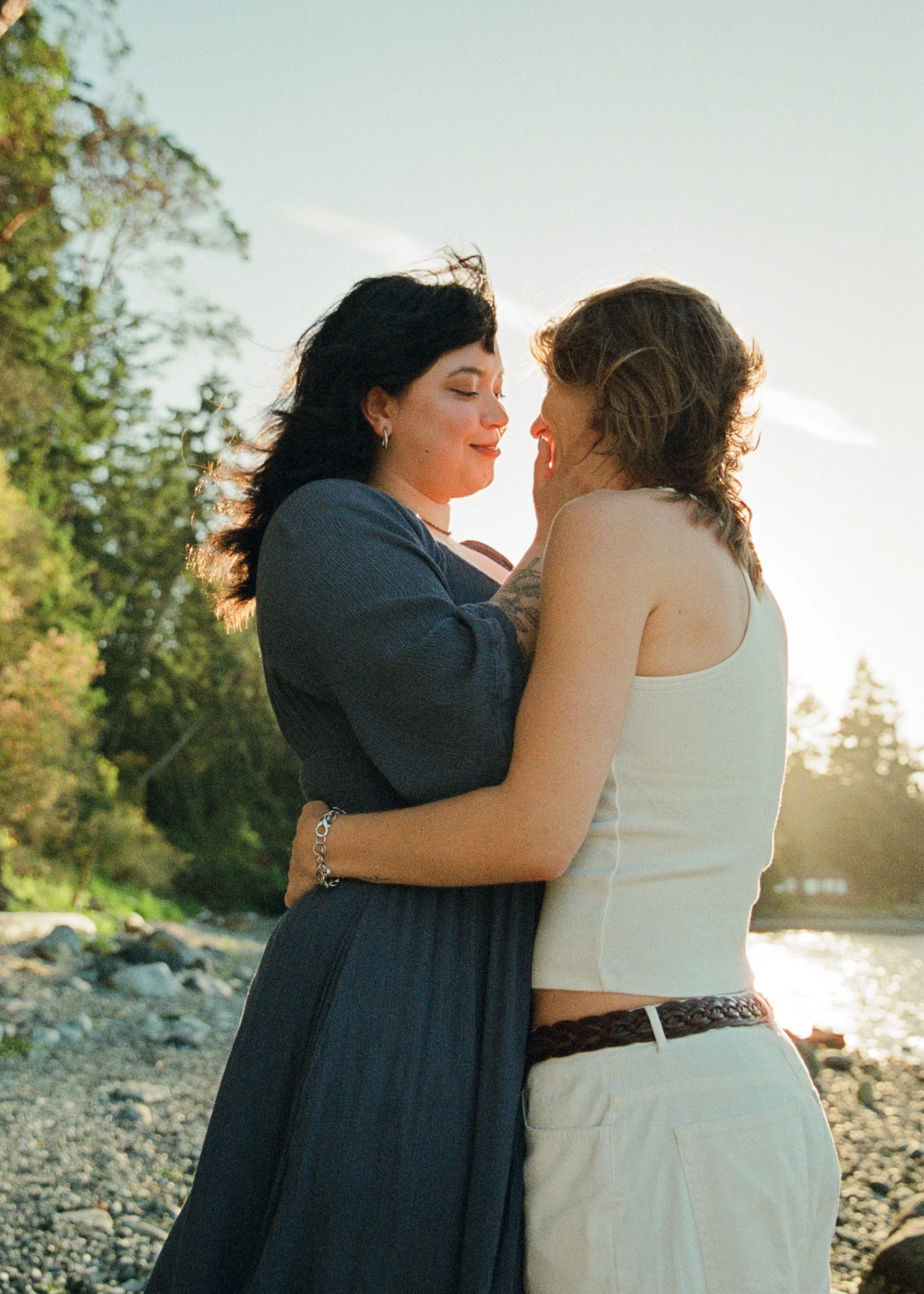 ElizabethAndKendal-22.jpg