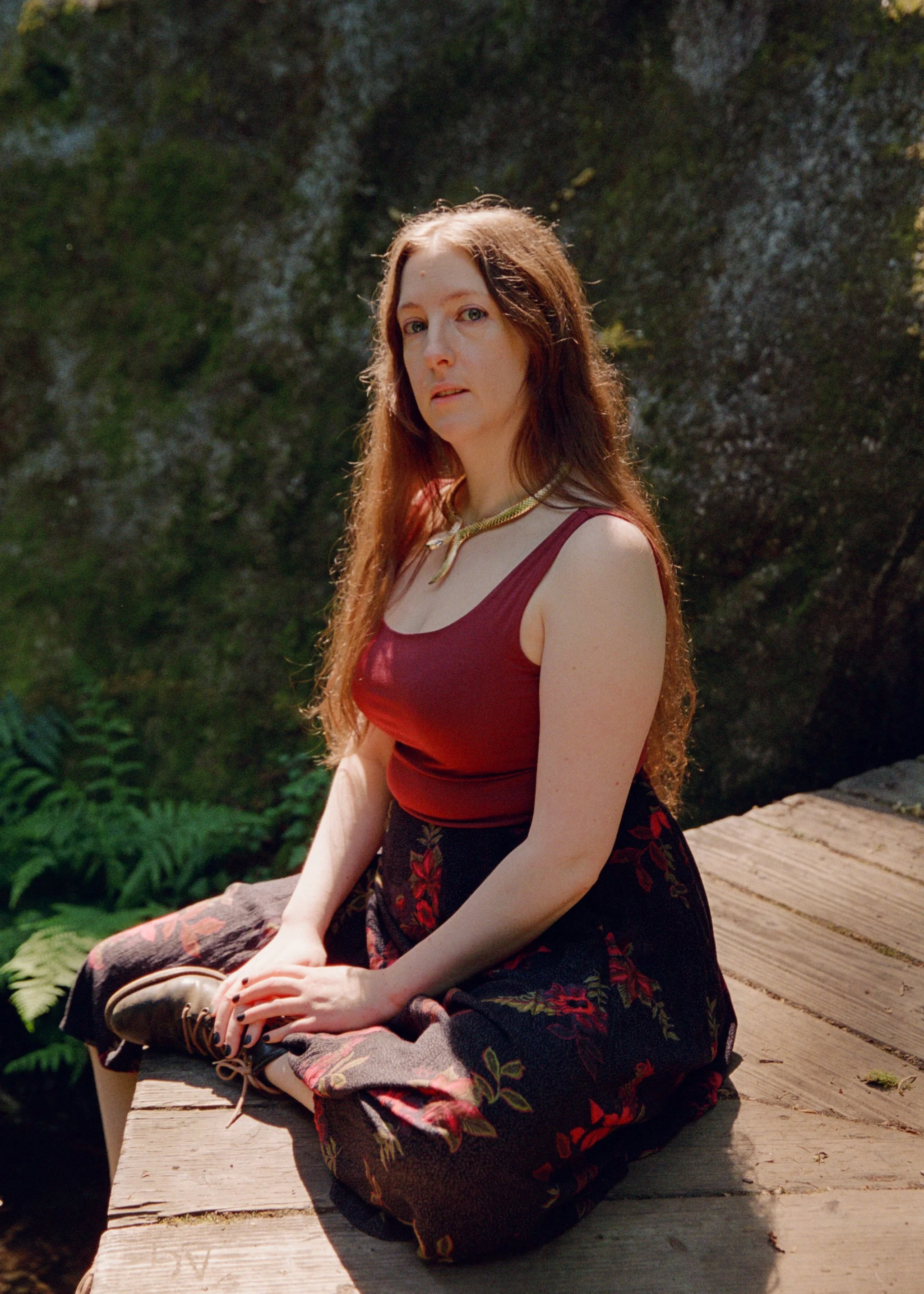 Macey-24.jpg