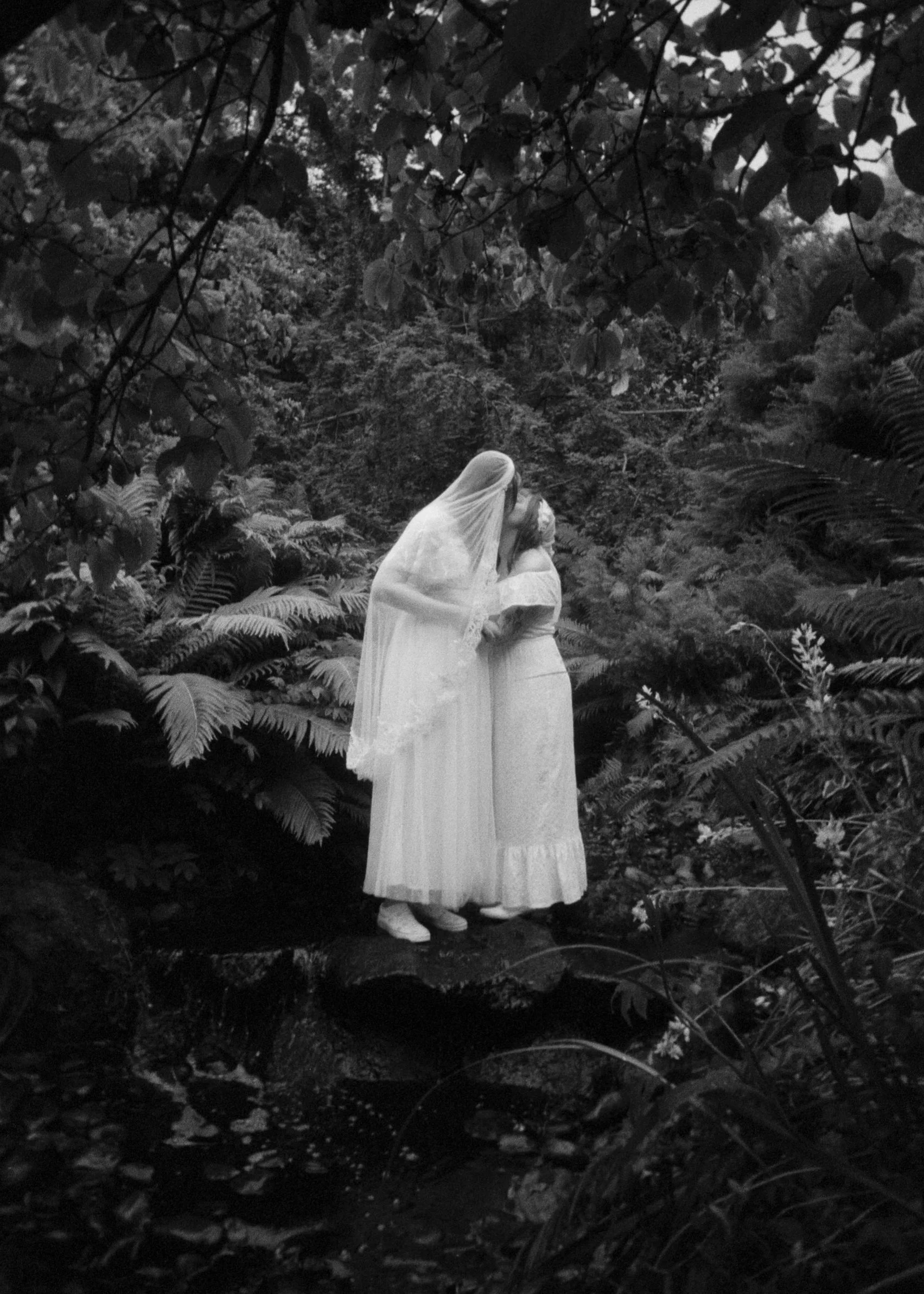 queer elopement photographer Seattle.jpg