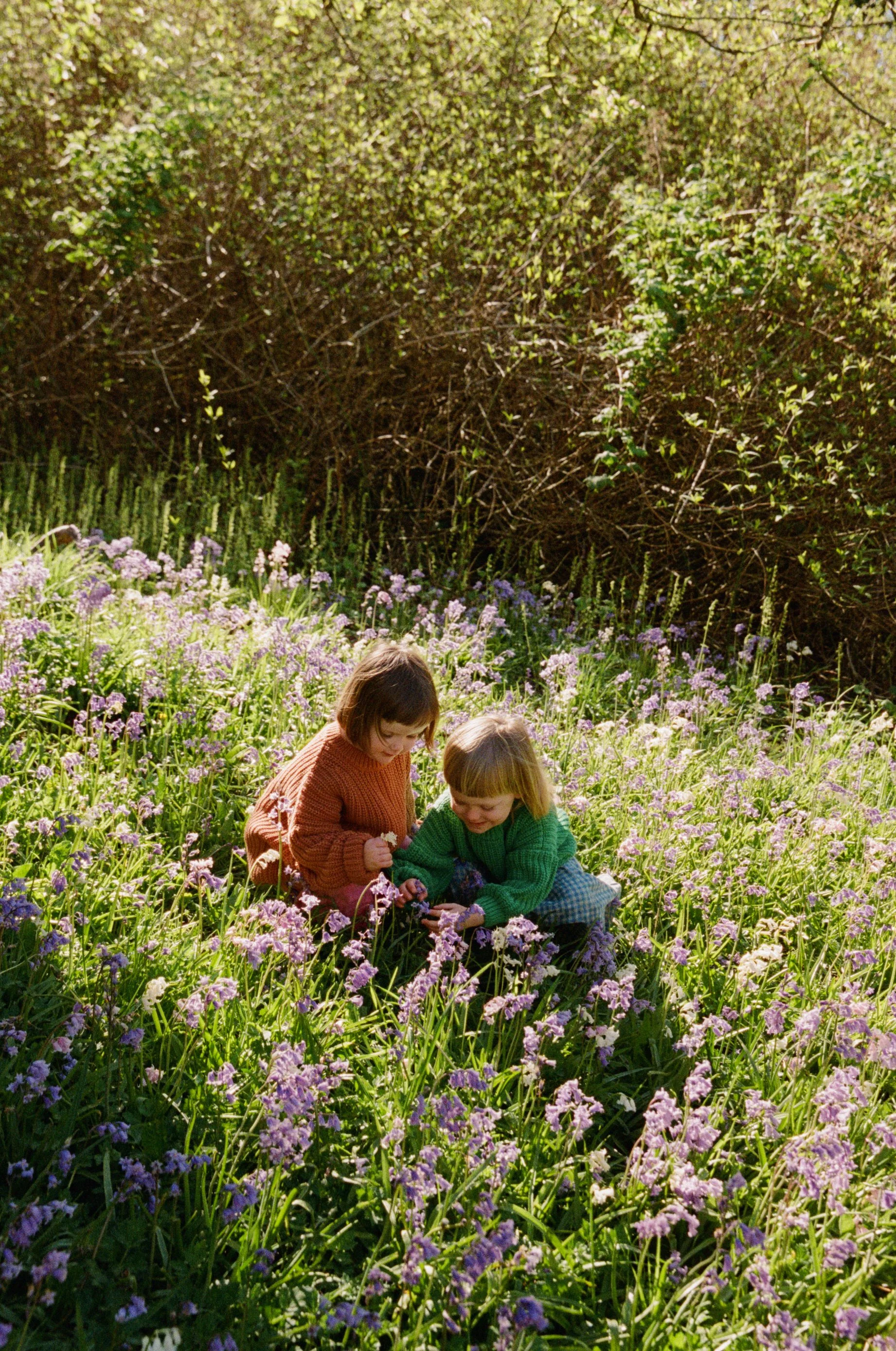 JuliaAriPhoebeSpring2026-23.jpg