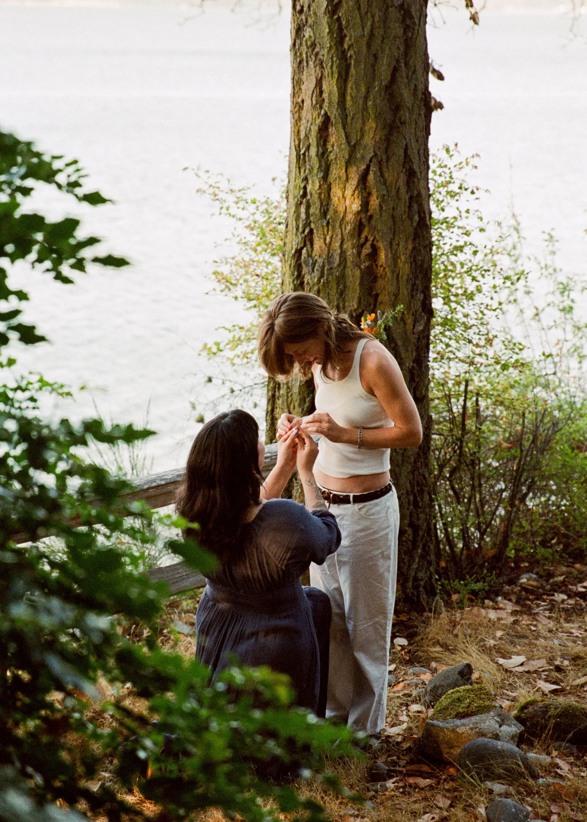 ElizabethAndKendal-1.jpg