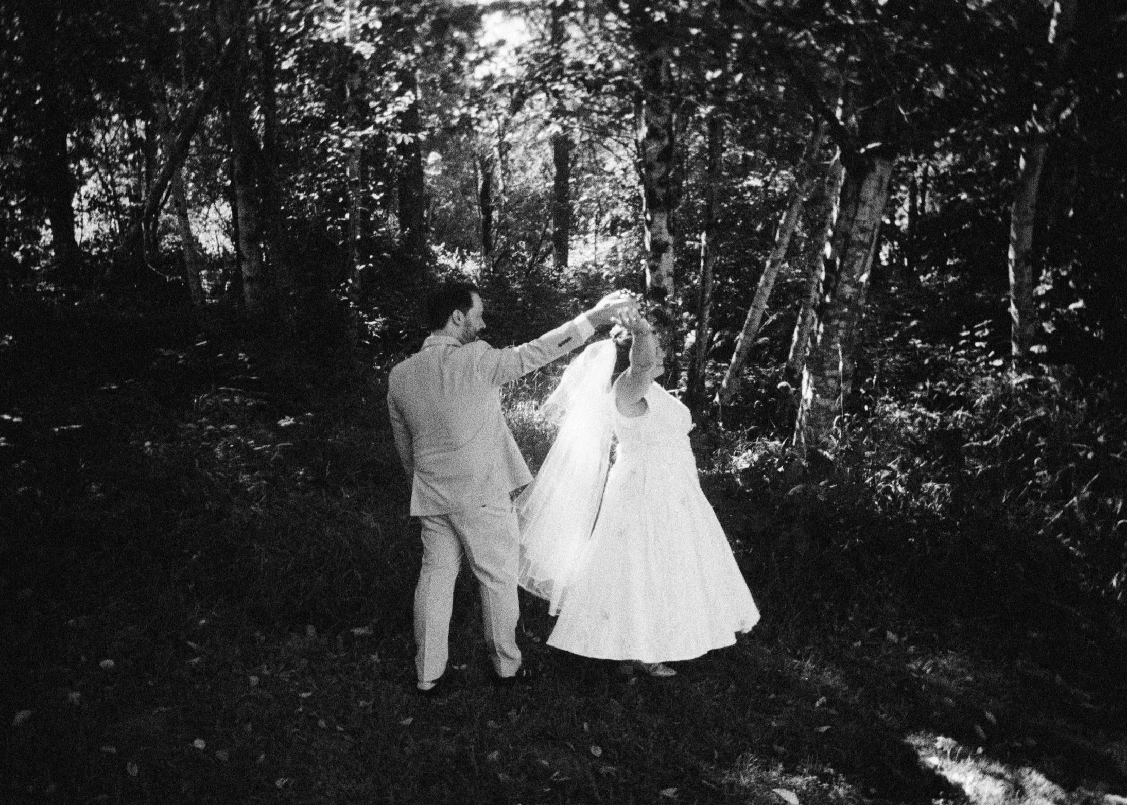 elopement photographer seattle