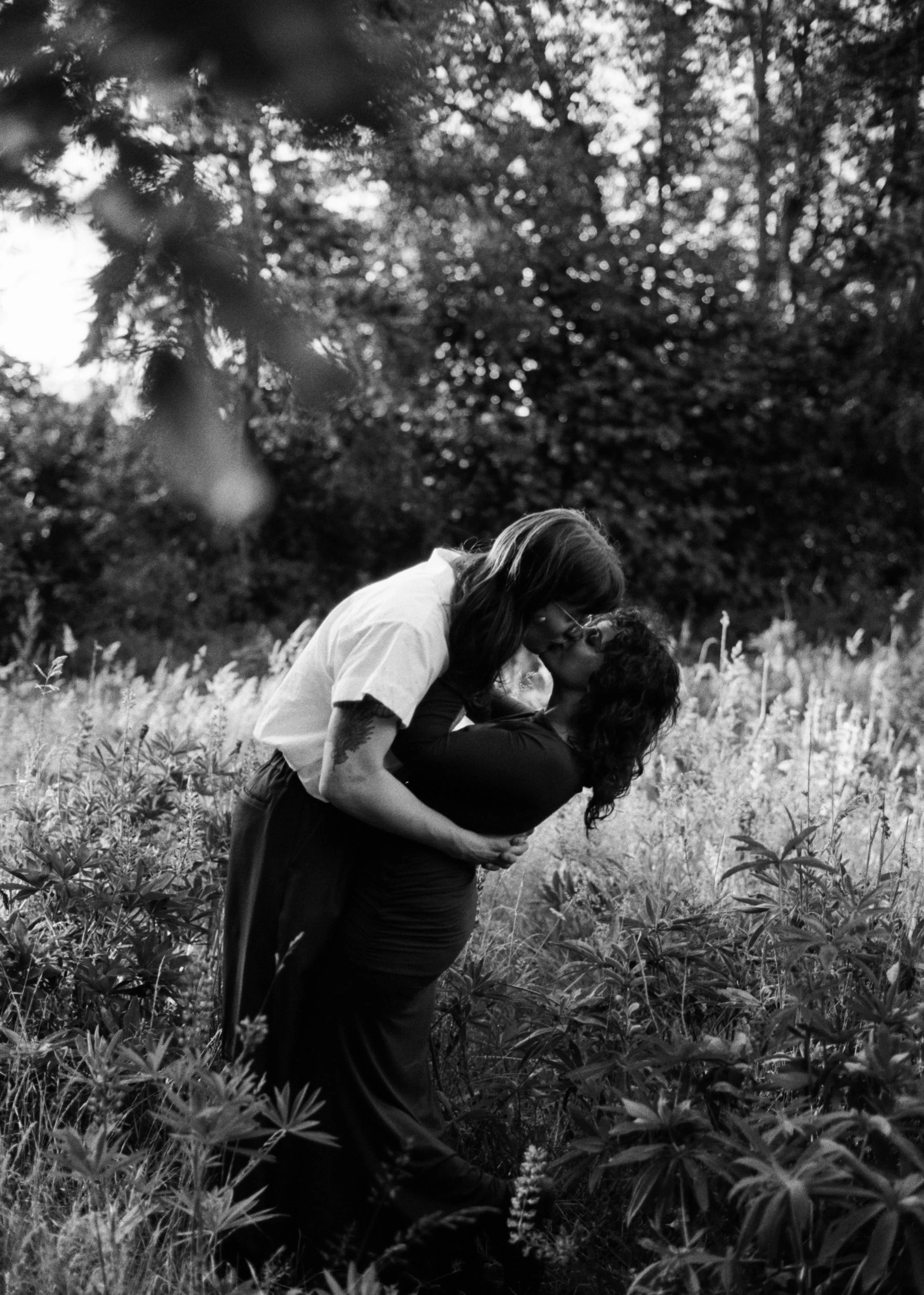 ReyaProposal-32.jpg