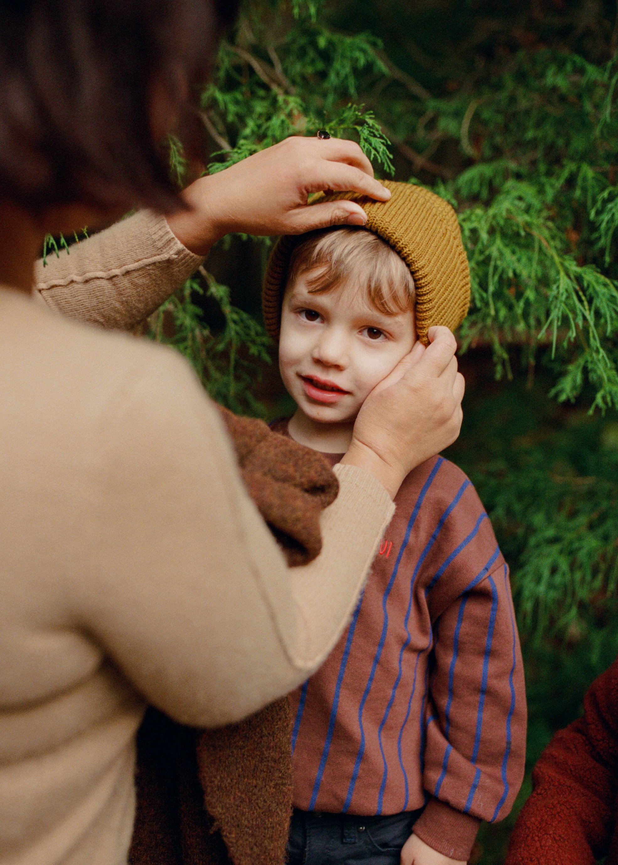 family photographer seattle.jpg