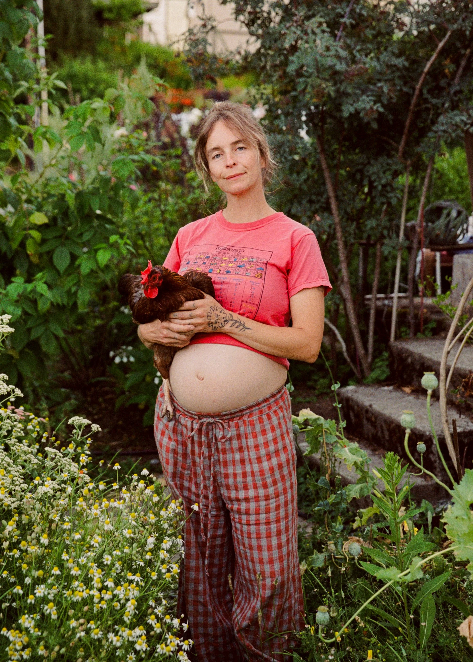 JessTurkeys-21.jpg