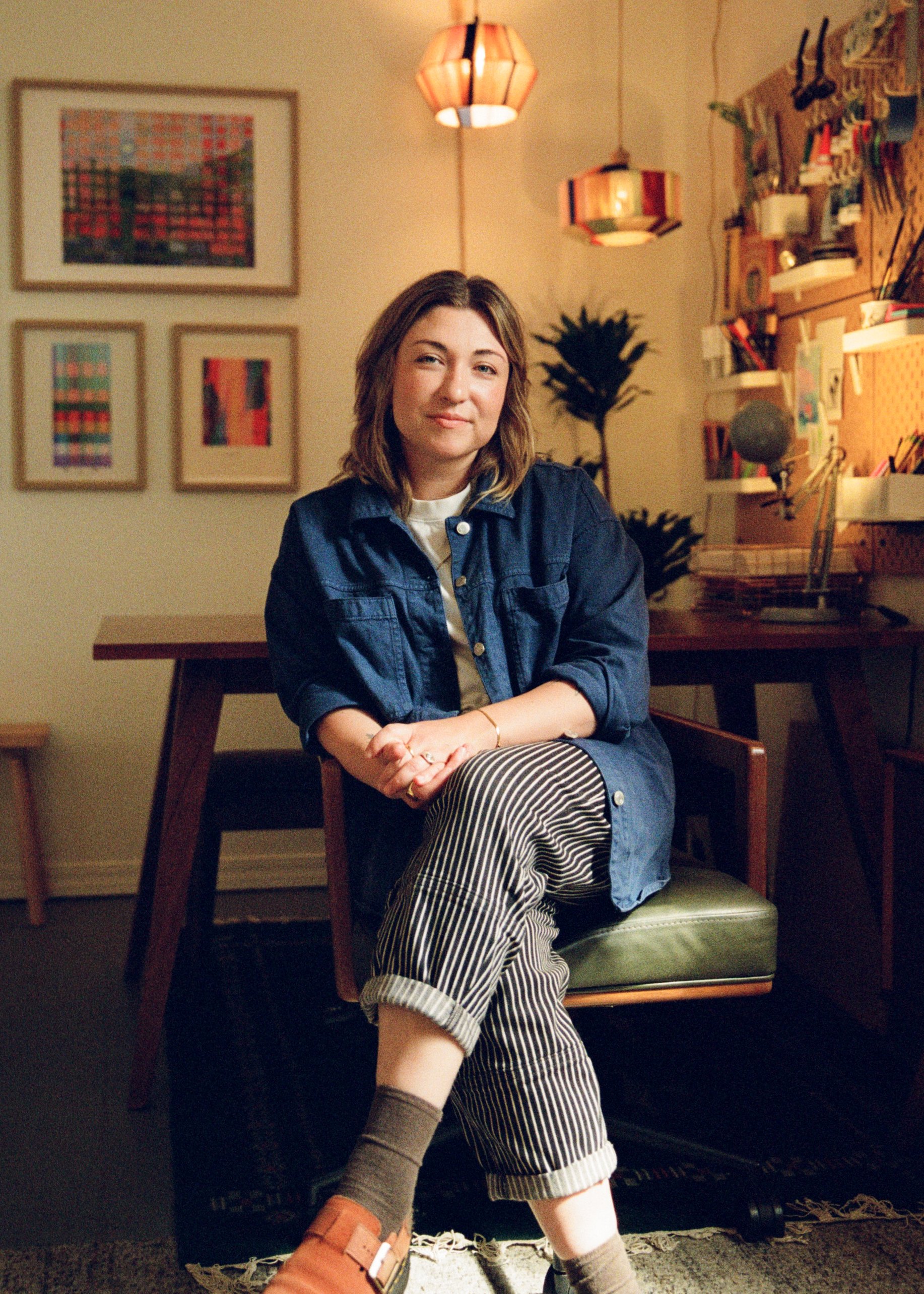 JaciD-7.jpg