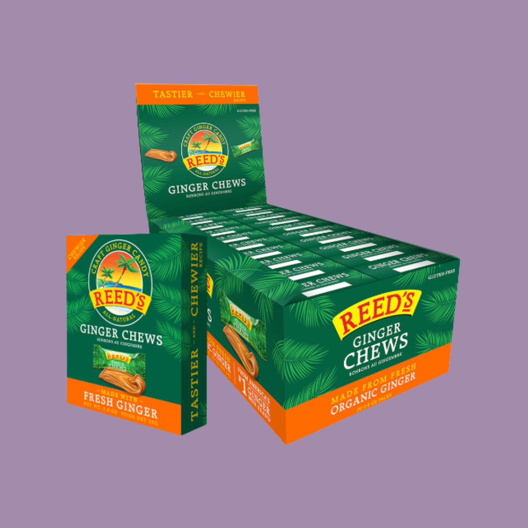 Chews.png