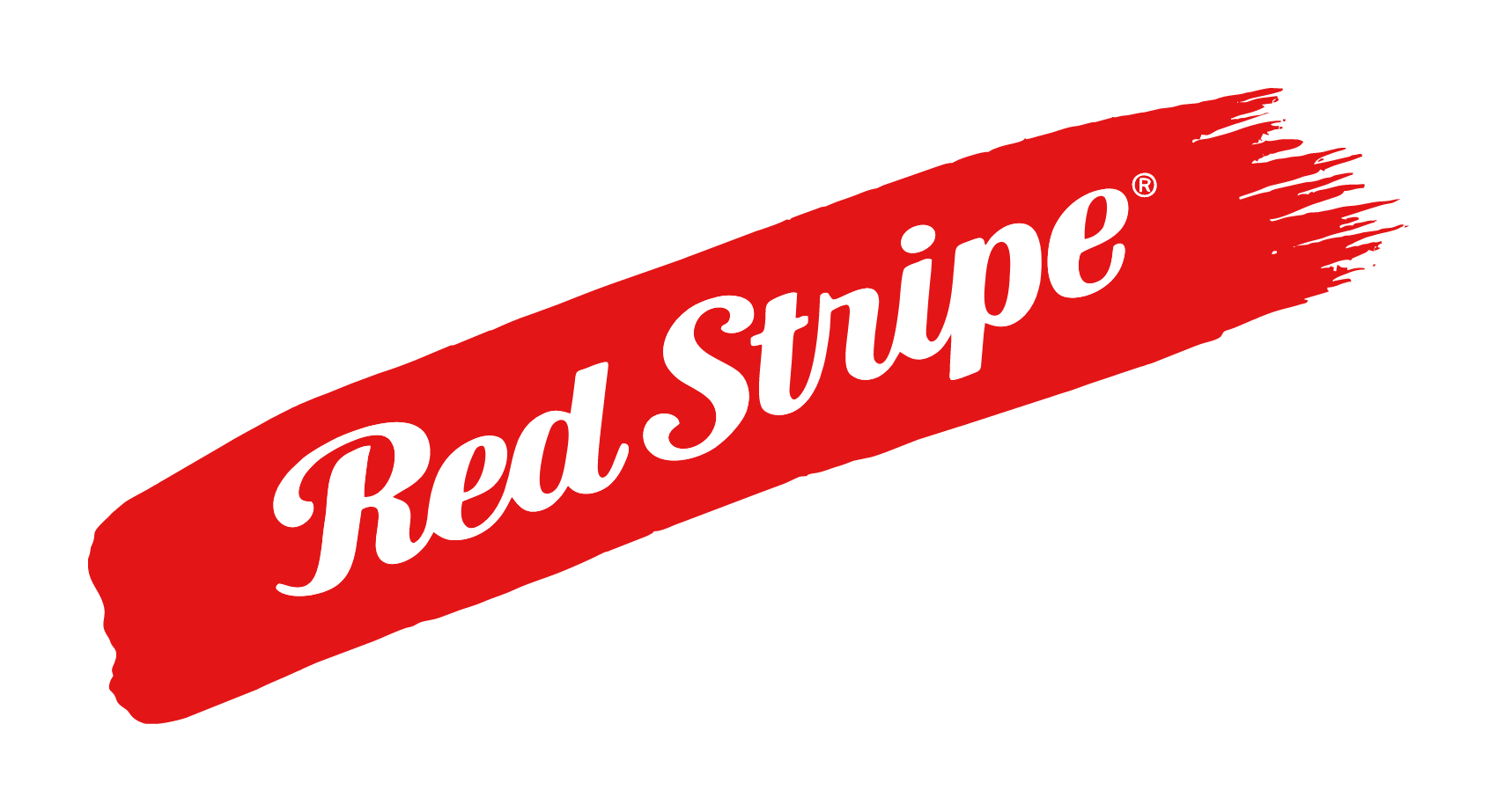 Red Stripe.png