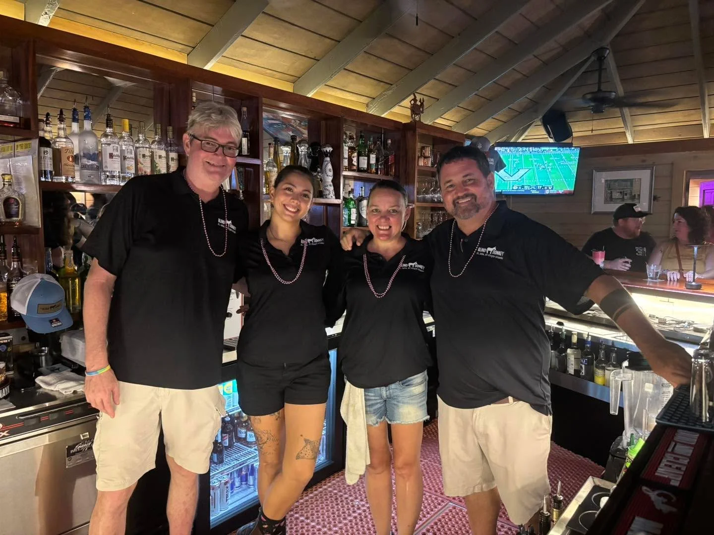 It&rsquo;s the freaking weekend&hellip;.