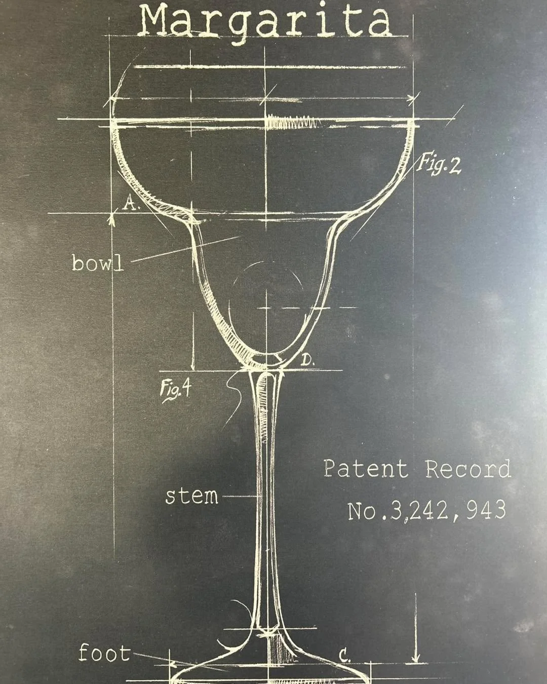 Margarita Monday ?!?!