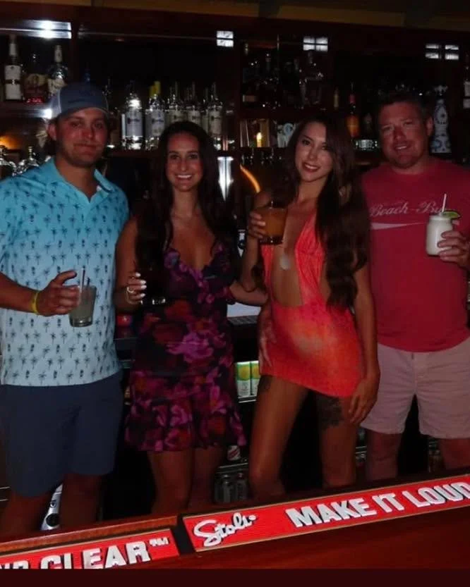 Guests from Missouri !!