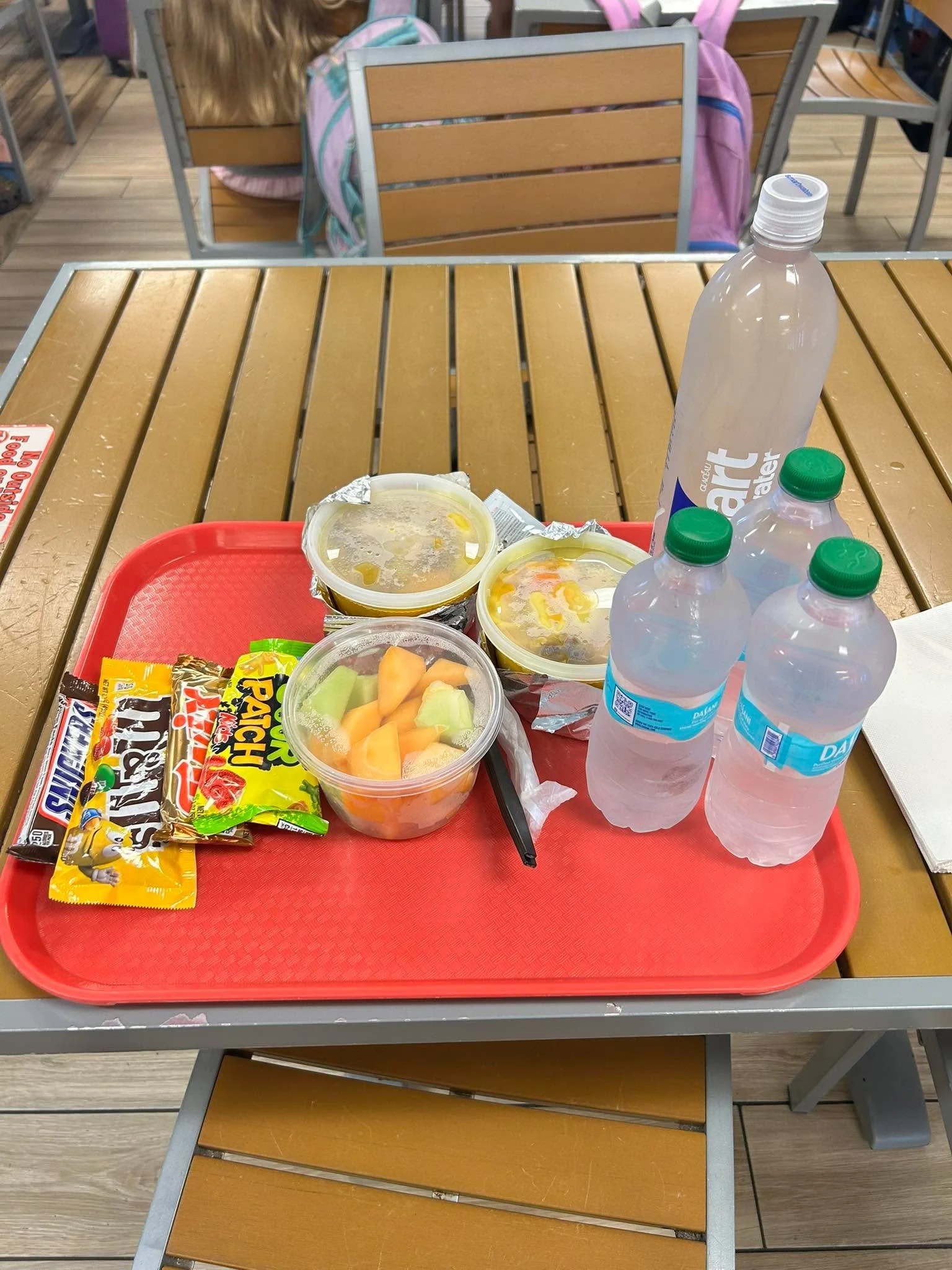 Let&rsquo;s play&hellip;.STT airport how much game ??