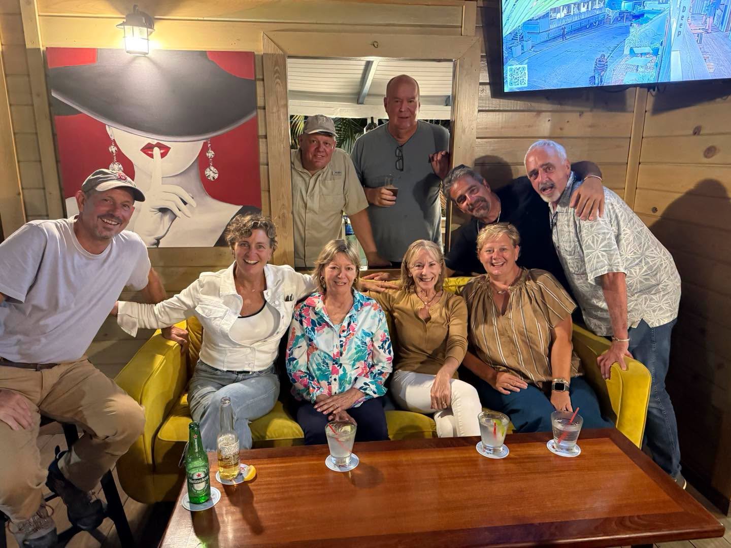 Happy Birthday Steve!!!