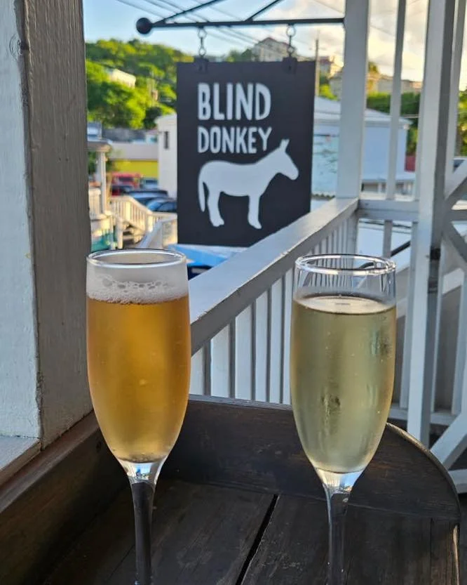 All mothers swing in on Sunday for a well deserved one on us. Free glass of Rose or Champagne! We appreciate everything you do.