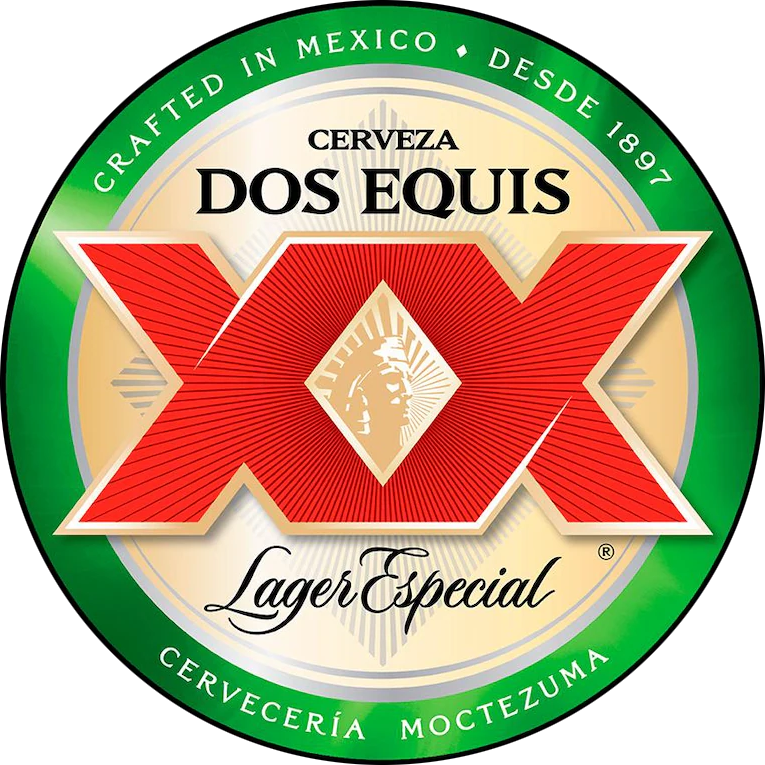 logo-dosequis.png