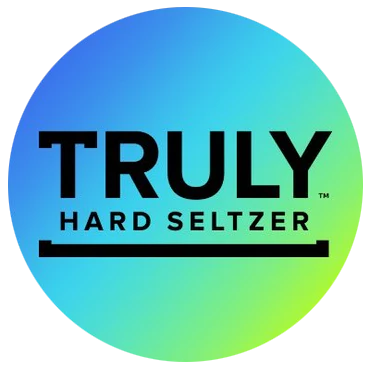 logo-truly.png
