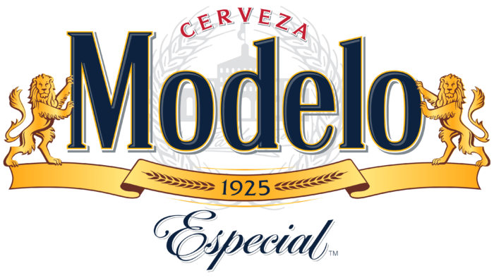 logo-modelo.png