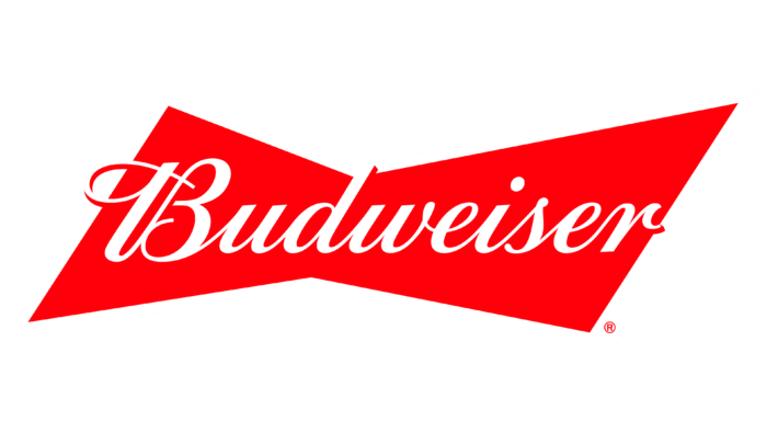Logo-Budweiser-700x394.png