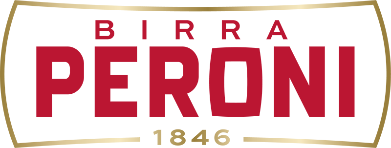 logo-peroni.png
