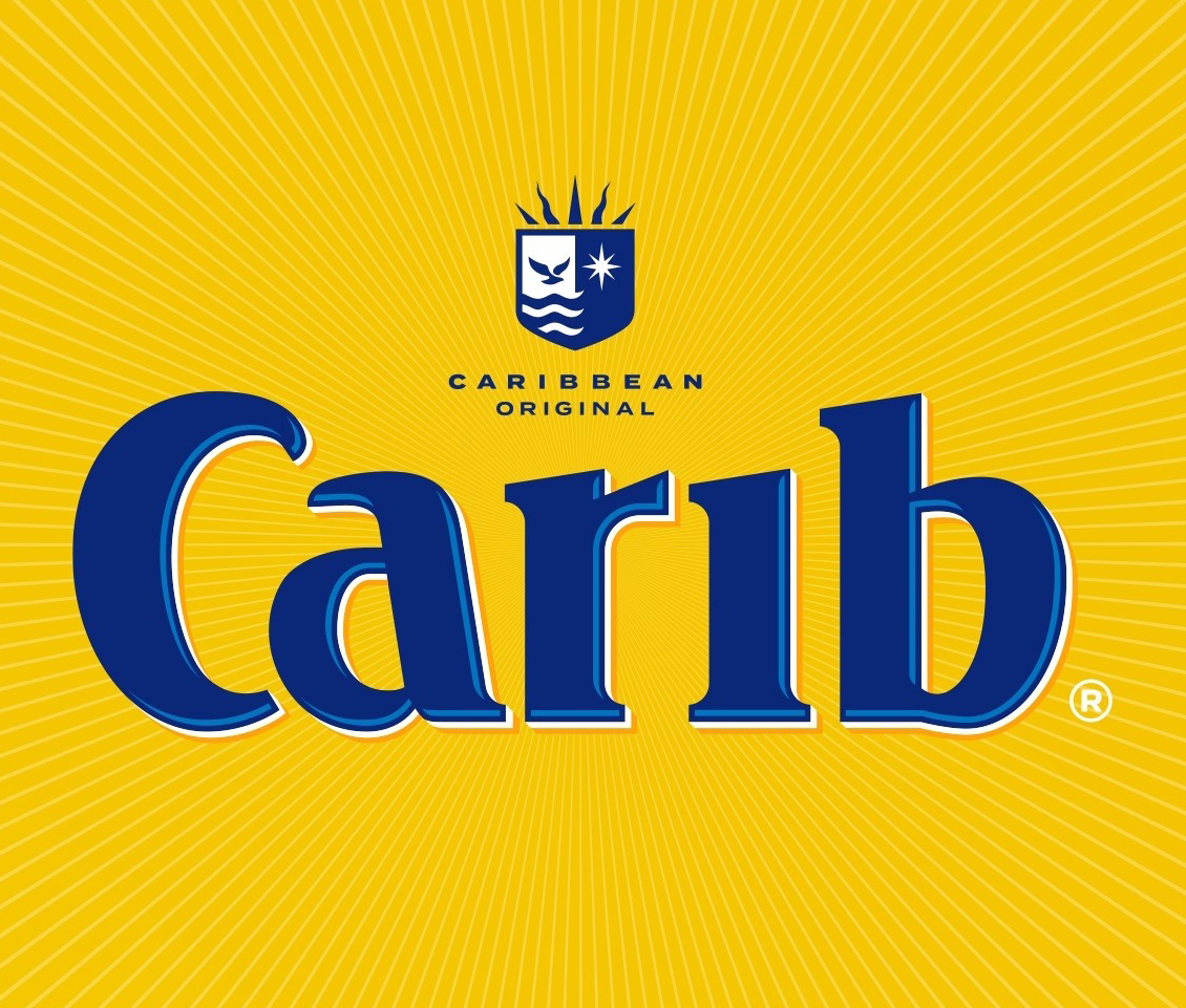 logo-carib.png