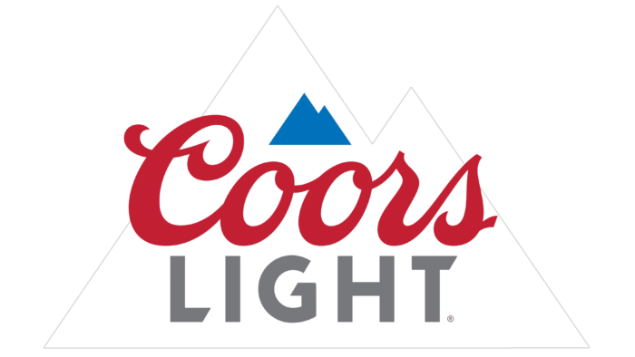 Logo-Coors-Light-700x394.png