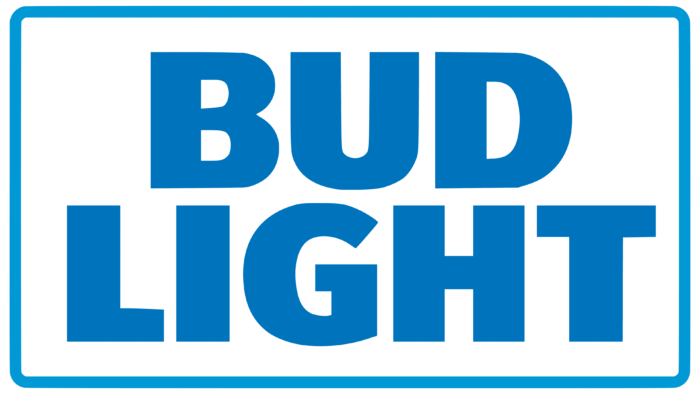 Logo-Bud-Light-700x394.png