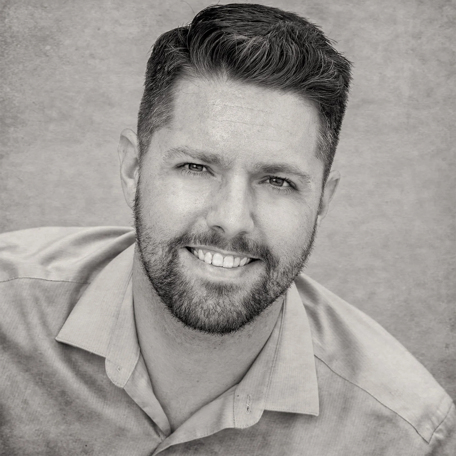 PaddyIMG_2944 web.jpg