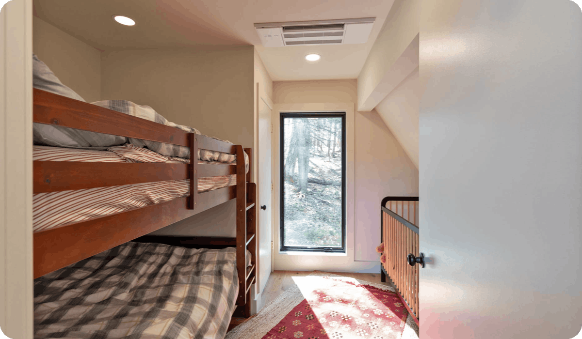 516 Lex Bed-1 (1) (1).png