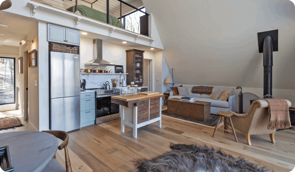 516 Lex Kitchen-1 (1) (1).png