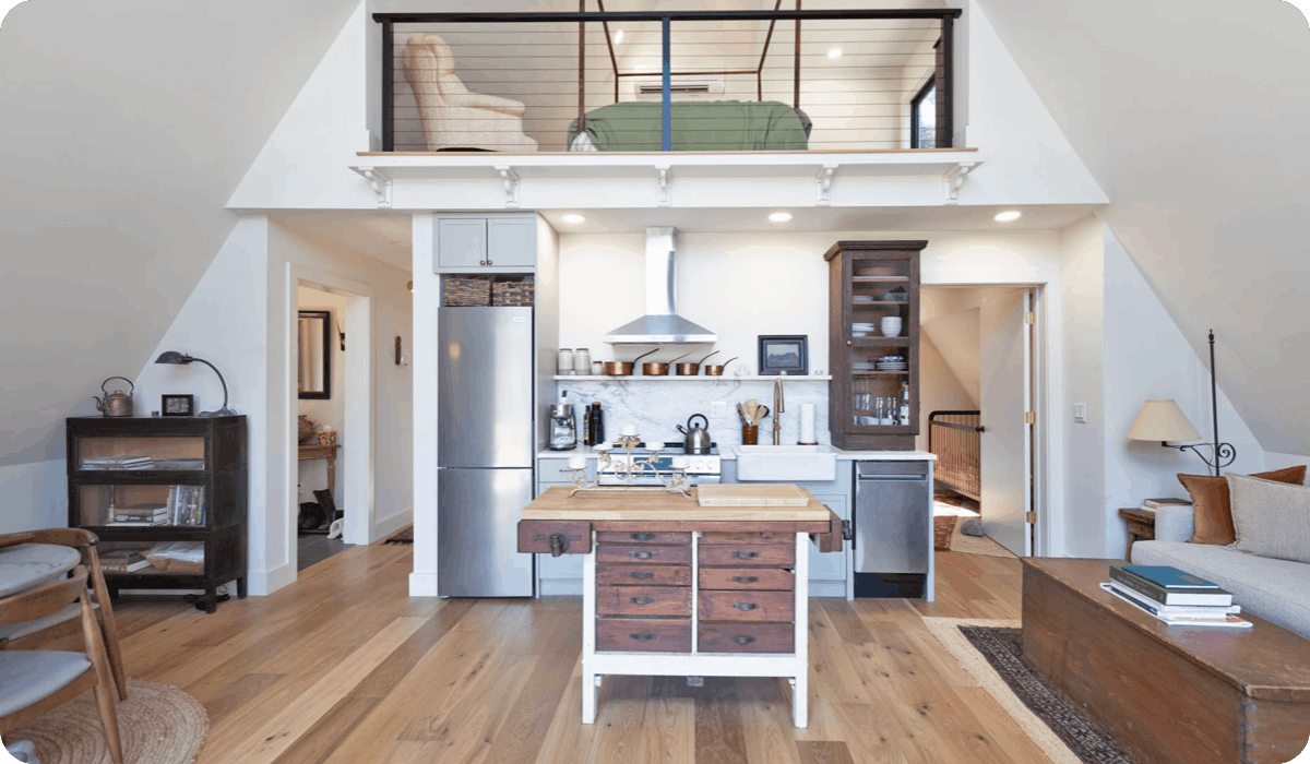 516 Lex Kitchen_Loft-1 (1) (1).png